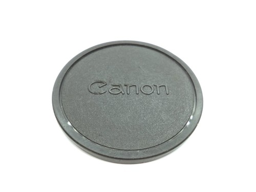 Vintage canon japan - canon,