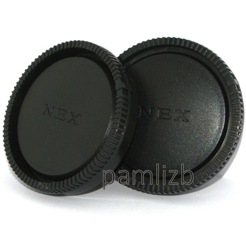 Sony nex mount camera - sony,