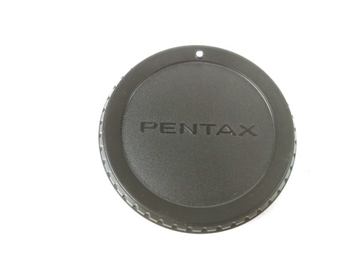 Vintage asahi pentax japan - asahi,