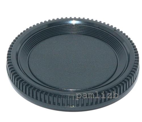 Replacement protective body - ,