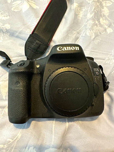Canon eos digital slr - eos,