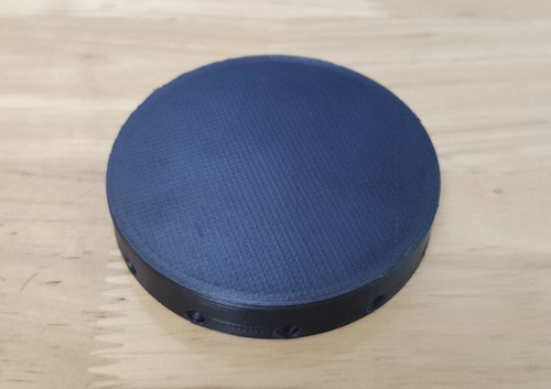 Camera body cap for - , olympus