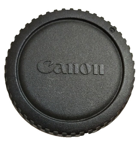 Genuine original canon eos - original,