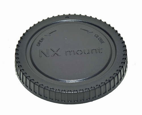 Samsung mount camera body - samsung,