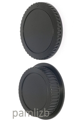 Canon eos fit camera - ,