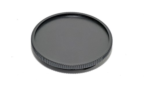 Leica mount camera body - leica, l
