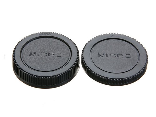 Camera body lens rear - camera,