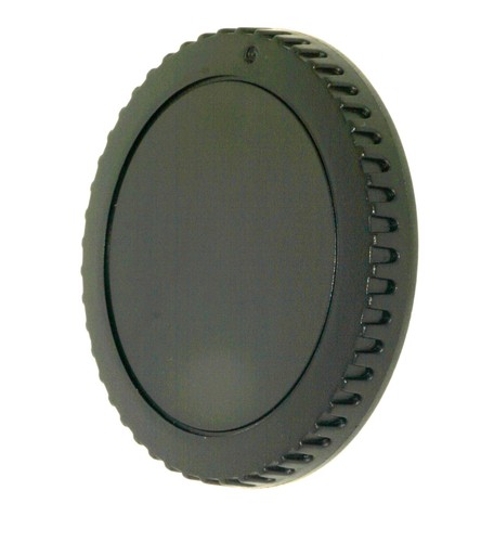 Canon eos fit camera - canon,