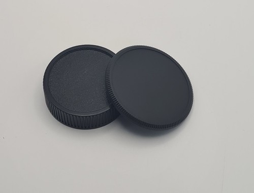 M42 screw thread camera - m42,