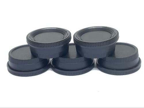 Nikon mount camera - nikon,
