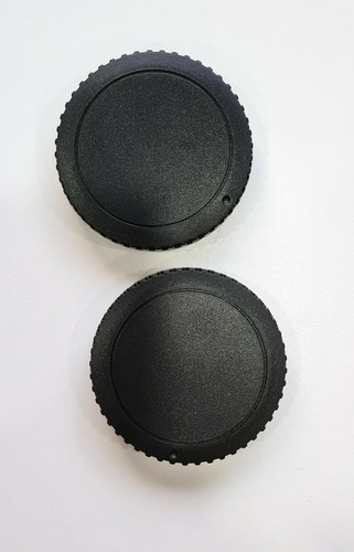 Canon eos compatible - canon,