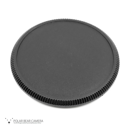 M42 42mm screw thread - thread, mount