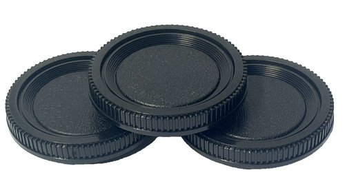 Pentax camera body - k,