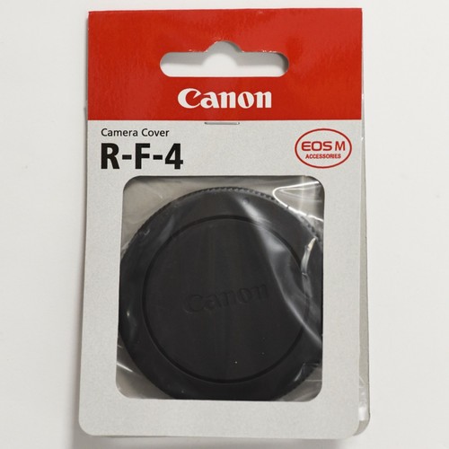 Canon camera cover eos - canon,
