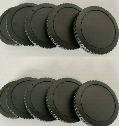 10x non canon front - non, cap