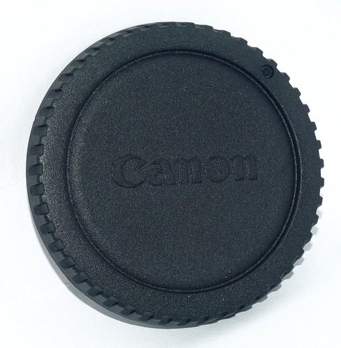 Canon eos camera body - canon,