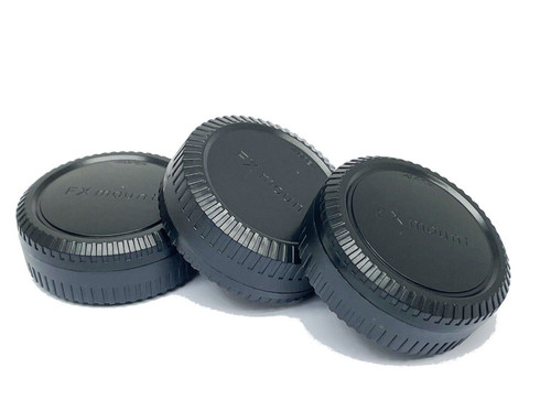 Fuji body lens - fuji, &