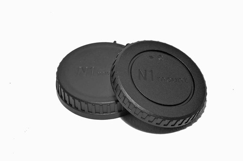 Camera body rear lens - camera,