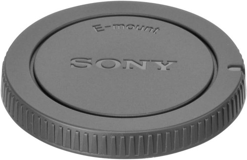 Sony alc b1em body - sony, for