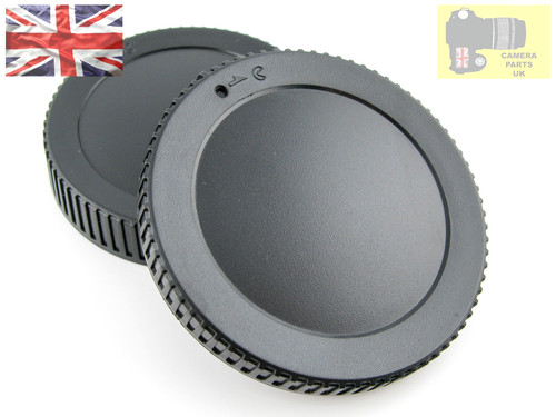 For nikon mount - for, lens