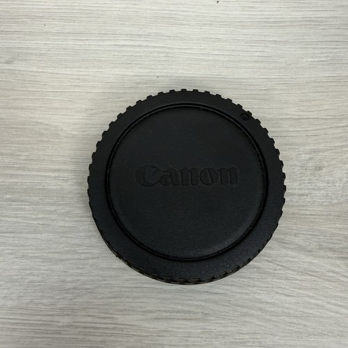 Genuine canon eos dslr - canon,