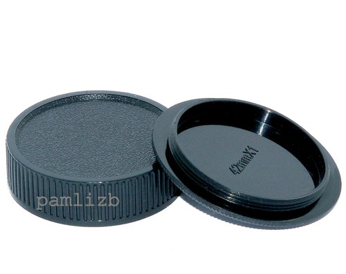 M42 screw thread camera - screw,