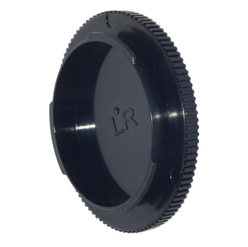 Leica mount fit camera - r,