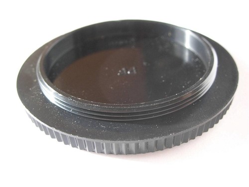 Pentax praktica zenith m42 - pentax,