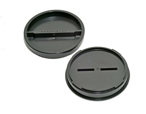 Hasselblad compatible camera - hasselblad,