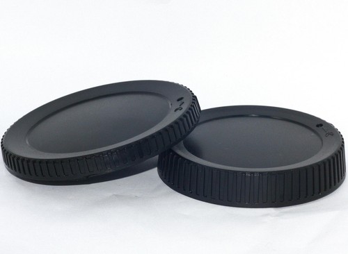 Nikon mount fit rear lens - nikon,