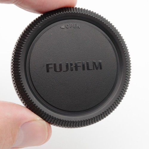 Fujifilm fuji body cap for - body,