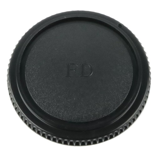 Body cap for vintage - body,