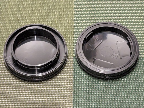 Sony full frame aps - full, &