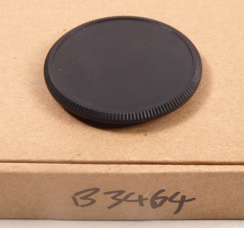 M42 42mm screw - 42mm,