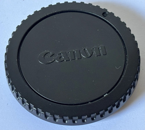 Genuine original canon - genuine,