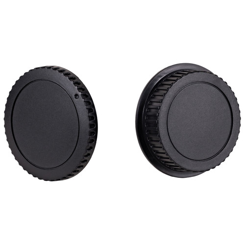 Rear lens camera - &,