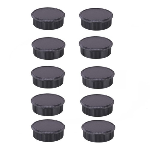 10pcs 42mm plastic body - 10pcs, &