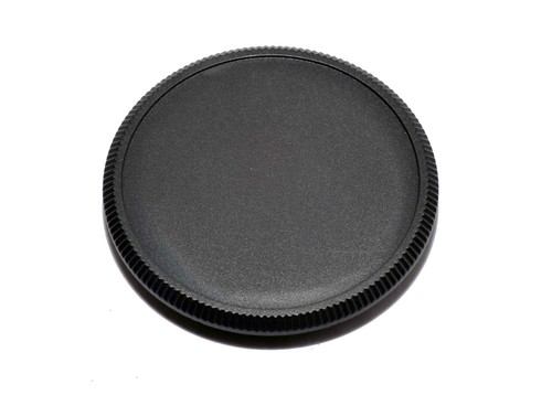 Body cap m42 - cap,