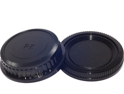 Pentax pka digital - pk, &
