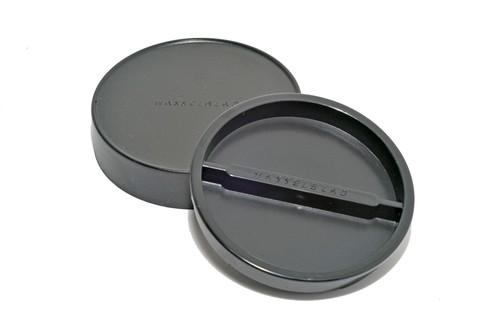 Rear lens cap camera - lens, &