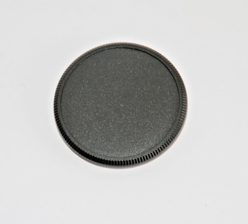 Seller m42 screw mount - uk,