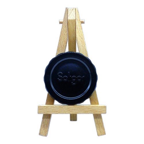 Easybuy camera body cap - p, no.1