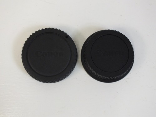 Genuine canon eos camera - genuine,